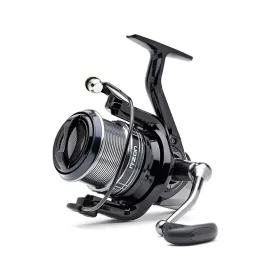 Daiwa N’Zon Distance 25 prémium feeder orsó  (10133-325)