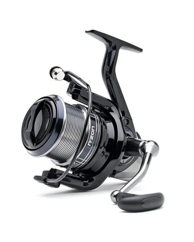 Daiwa N’Zon Distance 25 prémium feeder orsó  (10133-325)