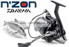 Daiwa N’Zon Distance 25 prémium feeder orsó  (10133-325)