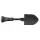 Gerber Gorge Folding Shovel összecsukható ásó 42cm (1014048)