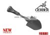 Gerber Gorge Folding Shovel összecsukható ásó 42cm (41578)