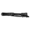 Gerber Gorge Folding Shovel összecsukható ásó 42cm (1014048)