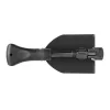 Gerber Gorge Folding Shovel összecsukható ásó 42cm (1014048)