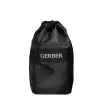 Gerber Gorge Folding Shovel összecsukható ásó 42cm (1014048)