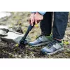 Gerber Gorge Folding Shovel összecsukható ásó 42cm (1014048)