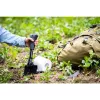 Gerber Gorge Folding Shovel összecsukható ásó 42cm (1014048)