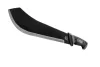 Gerber Bolo Machete erős nagyméretű bozótvágó (31-002076)