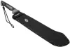 Gerber Bolo Machete erős nagyméretű bozótvágó (31-002076)