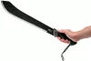 Gerber Bolo Machete erős nagyméretű bozótvágó (31-002076)
