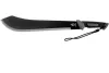 Gerber Bolo Machete erős nagyméretű bozótvágó (31-002076)
