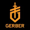 Gerber Bolo Machete erős nagyméretű bozótvágó (31-002076)
