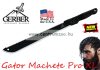 Gerber Gator Machete Pro XL bozótvágó 000758