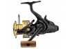 Daiwa GS BR LT 4000-C Reels nyeletőfékes orsó (10144-400)