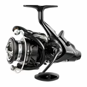 Daiwa Emcast Br Lt 2500 Nyeletőfékes Orsó (10148-250)