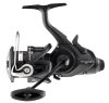 Daiwa Black Widow BR LT 5000-C Prémium nyeletőfékes orsó (10149-500)