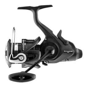   Daiwa Black Widow BR LT 5000-C Prémium nyeletőfékes orsó (10149-500)