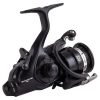 Daiwa Black Widow BR LT 5000-C Prémium nyeletőfékes orsó (10149-500)