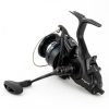 Daiwa Black Widow BR LT 5000-C Prémium nyeletőfékes orsó (10149-500)