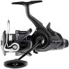 Daiwa Black Widow BR LT 3000 nyeletőfékes orsó (10149-300)