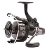Daiwa Emcast 4000A Br Nyeletőfékes Orsó (10152-400)