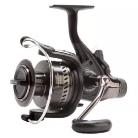 Daiwa Emcast 4000A Br Nyeletőfékes Orsó (10152-400)