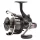 Daiwa Emcast 4000A Br Nyeletőfékes Orsó (10152-400)