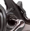 Daiwa Emcast 4000A Br Nyeletőfékes Orsó (10152-400)