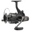 Daiwa Emcast 4000A Br Nyeletőfékes Orsó (10152-400)