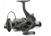 Daiwa Black Widow 3500A BR Prémium nyeletőfékes orsó (10153-350)