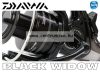 Daiwa Black Widow 3500A BR Prémium nyeletőfékes orsó (10153-350)
