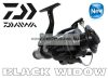 Daiwa Black Widow 3500A BR Prémium nyeletőfékes orsó (10153-350)
