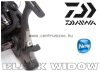Daiwa Black Widow 4000A BR Prémium nyeletőfékes orsó (10153-400)