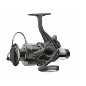   Daiwa Black Widow 5000A BR Prémium nyeletőfékes orsó (10153-500)