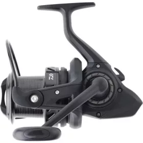 Daiwa Black Widow 5500A prémium távdobó orsó (10155-550)