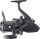 Daiwa Black Widow 5500A prémium távdobó orsó (10155-550)