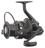 Daiwa Black Widow 5500A prémium távdobó orsó (10155-550)