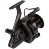 Daiwa Black Widow 5500A prémium távdobó orsó (10155-550)