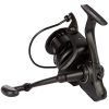 Daiwa Black Widow 5500A prémium távdobó orsó (10155-550)