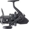 Daiwa Black Widow 5000LDA prémium távdobó orsó (10155-600)