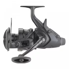   Daiwa Emblem BR 10000 távdobó pontyhorgász orsó (10158-100)