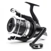 Daiwa 23 SUPERSPOD 45 SCW QD-OT Prémium távdobó pontyhorgász orsó (10158-505)