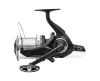 Daiwa 23 SUPERSPOD 45 SCW QD-OT Prémium távdobó pontyhorgász orsó (10158-505)