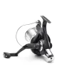 Daiwa 23 SUPERSPOD 45 SCW QD-OT Prémium távdobó pontyhorgász orsó (10158-505)