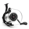Daiwa 23 SUPERSPOD 45 SCW QD-OT Prémium távdobó pontyhorgász orsó (10158-505)