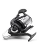 Daiwa 23 SUPERSPOD 45 SCW QD-OT Prémium távdobó pontyhorgász orsó (10158-505)