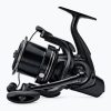 Daiwa Emblem Spod 35 SCW QD Prémium távdobó pontyhorgász orsó  (10158-606)