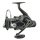 Daiwa Windcast 5000LD QDA Prémium távdobó pontyhorgász orsó  (10159-600)