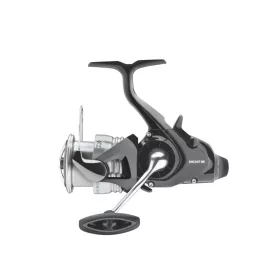 Daiwa 24 EmCast BR LT2500 nyeletőfékes orsó (10162-250)