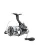 Daiwa 24 EmCast BR LT3000 nyeletőfékes orsó (10162-300)