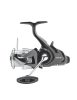 Daiwa 24 EmCast BR LT4000 nyeletőfékes orsó (10162-400)